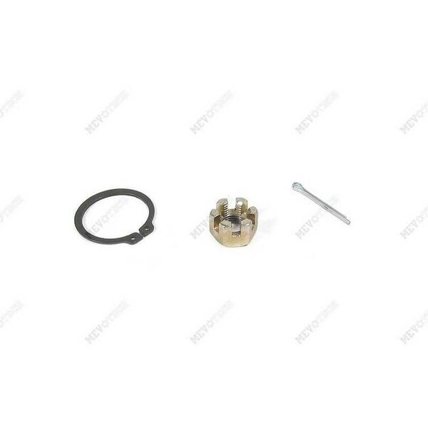 Mevotech 98-94 240Sx Ball Joint, Mk9820 MK9820 - main
